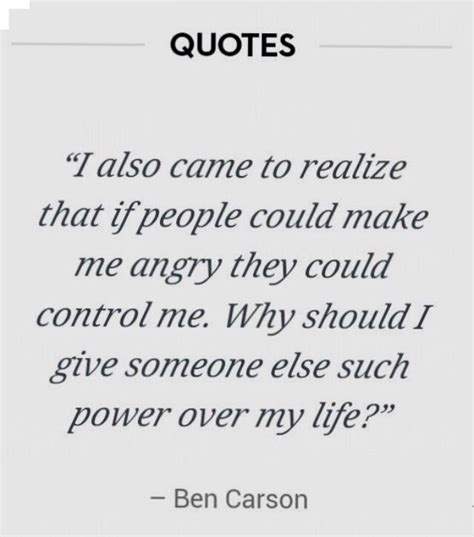 Quotes About Power And Control - ShortQuotes.cc