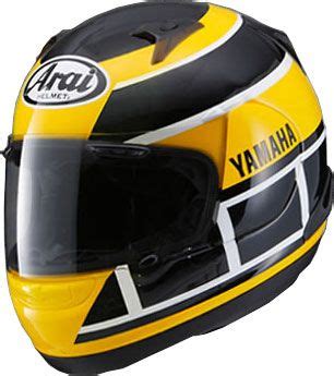 Yamaha Retro Helmet | Retro helmet, Helmet design, Arai helmets