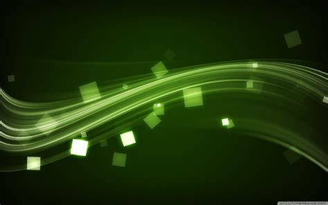 Green Wave Wallpapers - Top Free Green Wave Backgrounds - WallpaperAccess