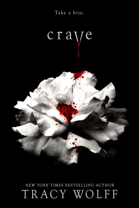 Crave | Crave Wiki | Fandom