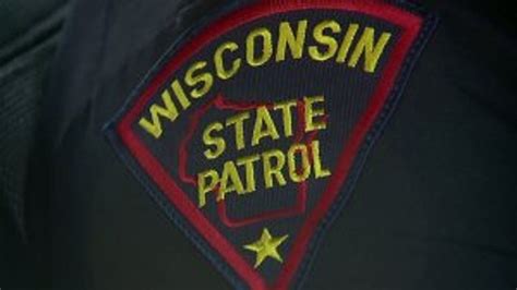 Books and Badges: Wisconsin State Patrol launches virtual reading program for kids | FOX6 Milwaukee