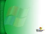 Windows Xp Wallpapers, Windows Xp Backgrounds, Windows Xp Images - Desktop Nexus
