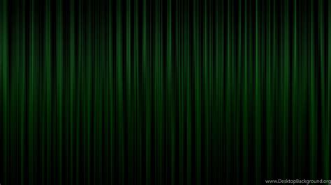 4k Green And Black Wallpapers - Wallpaper Cave