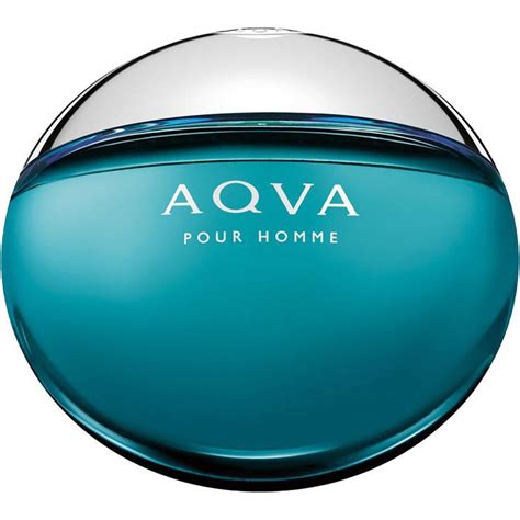 Bvlgari Aqva Pour Homme Edt Perfume For Men 150Ml – Perfume Online