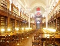 university of bologna ranking - INFOLEARNERS