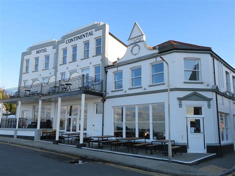 THE 5 BEST Hotels in Whitstable, England for 2022 - Tripadvisor