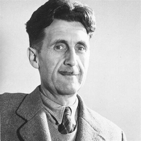 George Orwell Drink Quotes. QuotesGram