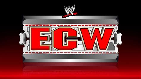 WWE ECW: 24.06.2008