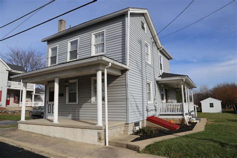 130 S Broad St, Myerstown, PA 17067 | Trulia