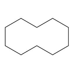 Cycloalkane Manufacturers & OEM Manufacturer in India