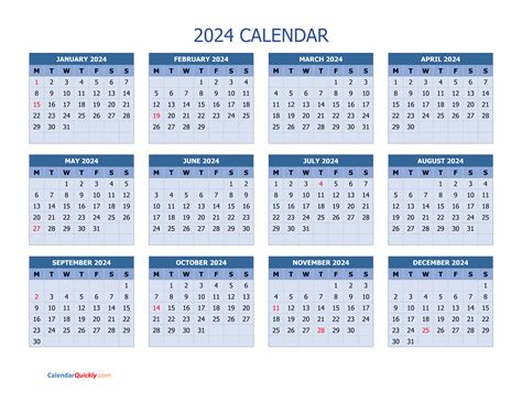 2024 Calendar With Indian Holidays Excel Cool Top Most Popular List of ...