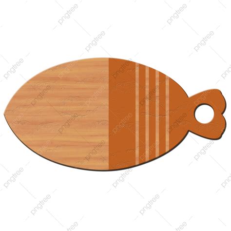 Cutting Boards Clipart Vector, Cutting Board Vector Icon Psd, Chopping ...