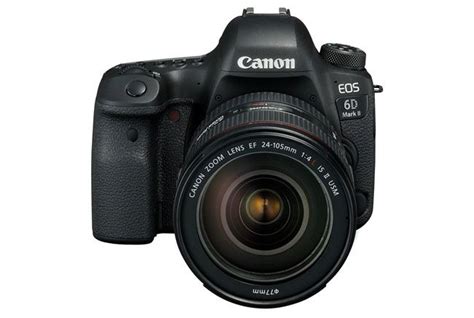 The best cheap Canon camera deals | Digital Camera World