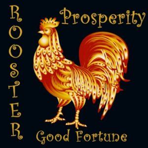 Rooster – Symbolism, Meaning, Superstitions and Legend