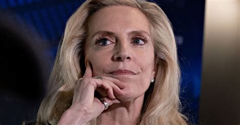 Meet Lael Brainard, Biden’s New Top Economic Adviser