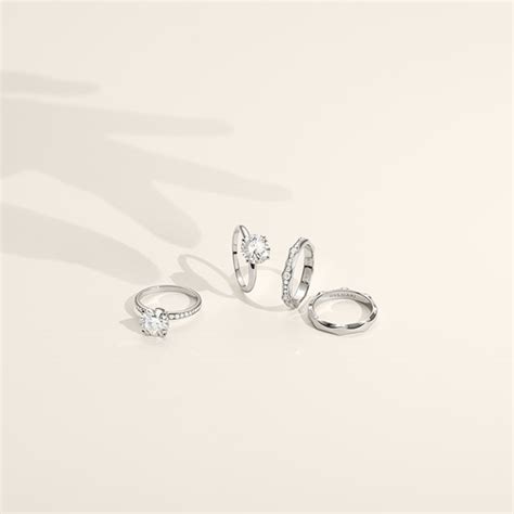 Introducir 69+ imagen bulgari diamond rings - Abzlocal.mx