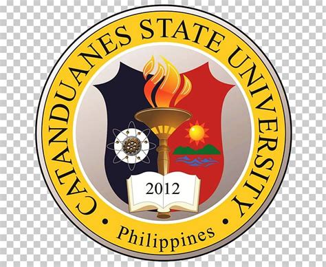 Catanduanes State University University Of Michigan Michigan State University Philippine ...