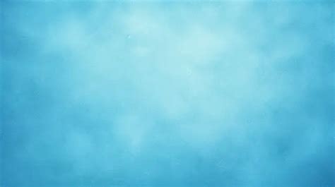 Gradient Wallpaper Charming Pastel Blue Abstract Texture Background ...