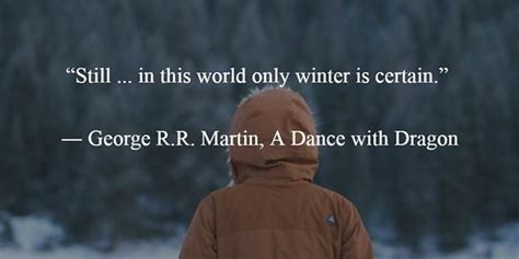 Top 25 A Dance with Dragons Quotes by George R.R. Martin - EnkiQuotes