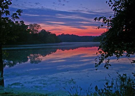 Scott County, Kentucky | Ulrich Burkhalter | Flickr