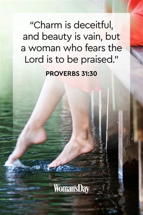 35 Bible Verses for Women to Empower and Encourage | Bible verses for women, Bible quotes for ...