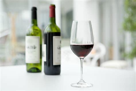 Drinking Wine Before Bed Could Help You Lose Weight - Resveratrol Aids ...