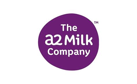 a2 Milk Company Launches Chocolate Milk | 2017-04-06 | Prepared Foods