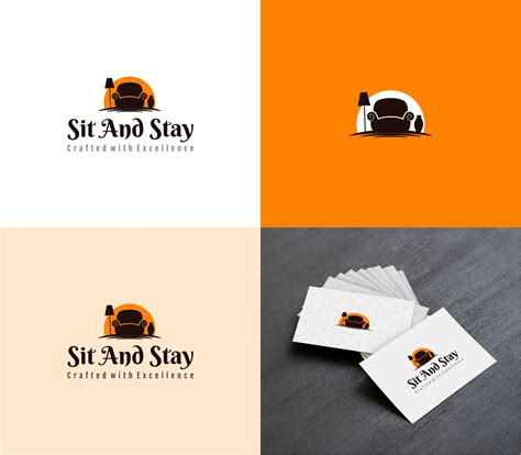 Home Decor Logo Design Ideas 36+ Building Logo Ideas - The Art of Images