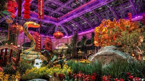 Inside the Bellagio, Las Vegas | Vegas style, Vegas baby, Trip