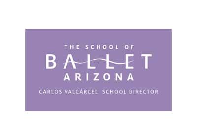 Project - The School of Ballet Arizona - Arizona Parenting Magazine