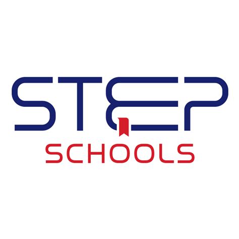 STEP Schools | Lahore