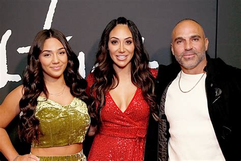 RHONJ: Antonia Gorga Readies for High School Graduation, College Plans | The Daily Dish