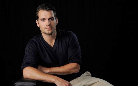 HD wallpaper: Henry Cavill Sad Photoshoot | Wallpaper Flare