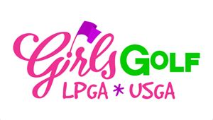 LPGA Logo - LogoDix