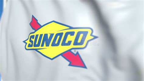 Sunoco Logo Stock Illustrations – 4 Sunoco Logo Stock Illustrations, Vectors & Clipart - Dreamstime