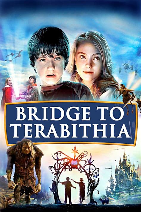 Bridge To Terabithia Plot Diagram - Wiring Diagram Pictures