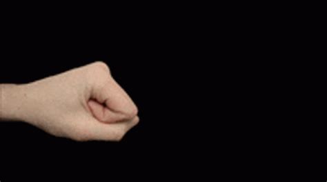 Finger Pointing GIF - Finger Pointing - Discover & Share GIFs