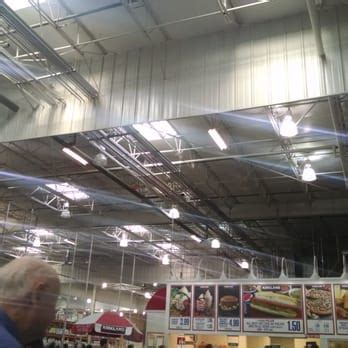 Costco Food Court - 43 Photos & 32 Reviews - Food Court - 801 S ...