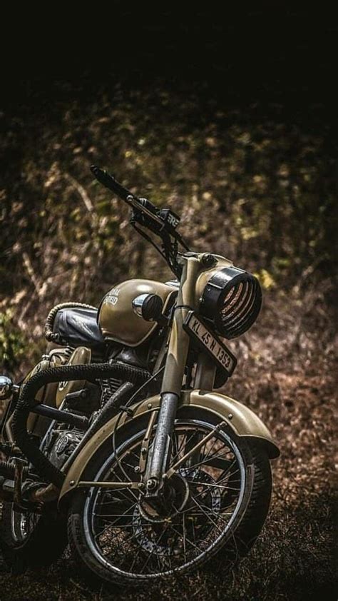 Bike Bullet Wallpapers - Wallpaper Cave