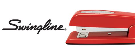 Swingline® - ACCO Canada