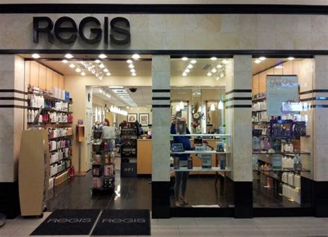 regis hair salon near me - SimmaAnnise