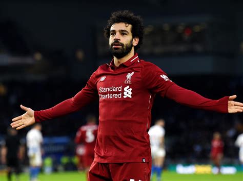 Liverpool Premier League fixtures 2019/20 revealed: Full list for new ...