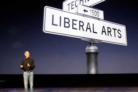 Steve Jobs: Making a dent in the universe | Macworld