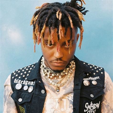 Stream Big Steed | Listen to Juice Wrld Unreleased/Snippets playlist ...