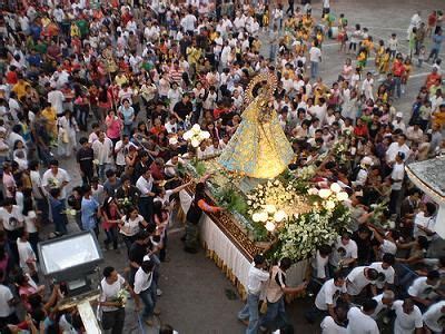 Pin on Philippine Fiestas and Festivals