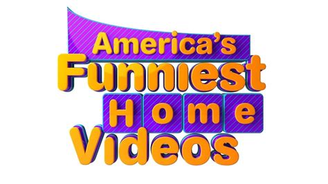 America's Funniest Home Videos Season 31 – Recent updates and more details! - DroidJournal