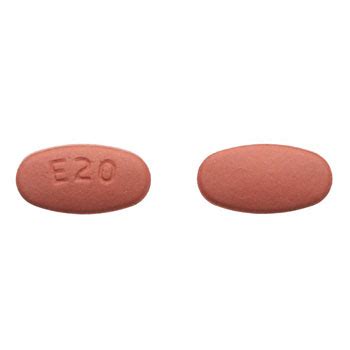 Taro Taro RX product details | Pharmaceutical Industries Ltd.