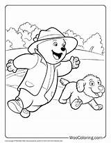 100  Paddington coloring Pages Free PDF To Print Woo Coloring sketch template