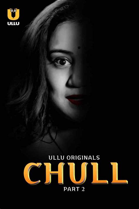 Chull - Part 2 (2023) UllU Original Free Movies watch and Download - Hdmovie2