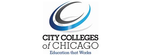 City Colleges of Chicago - DDP | Governors State University